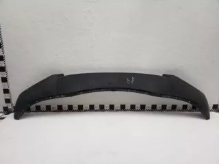 51117421792 Накладка (юбка) переднего бампера BMW X5 G05  Арт A999644L, вид 2