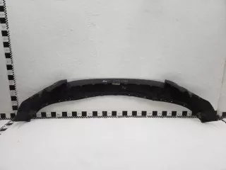 51117421792 Накладка (юбка) переднего бампера BMW X5 G05  Арт A999644L, вид 3