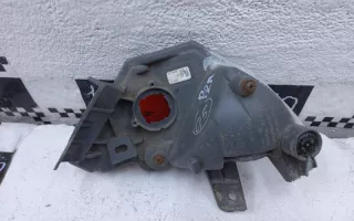 8149042060 Фара противотуманная левая передняя Toyota Rav 4 4 Арт A995053L, вид 2