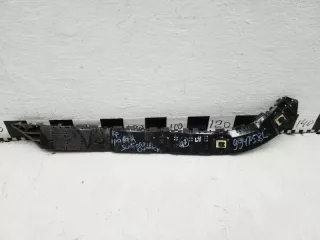 57707AL320 Кронштейн крепления бампера заднего Subaru Outback 5 Арт A994758L, вид 1