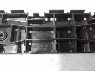 57707AL320 Кронштейн крепления бампера заднего Subaru Outback 5 Арт A994758L, вид 3