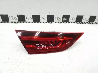A1189066100 Фонарь задний правый Mercedes CLA c118 Арт A994101L