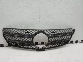 A1668880260 Решетка радиатора Mercedes GL X166 Арт A994082L, вид 1