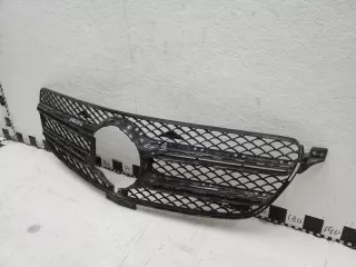 A1668880260 Решетка радиатора Mercedes GL X166 Арт A994082L, вид 3