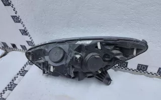 260108765R Фара передняя правая Renault Kaptur Арт A993854L, вид 2