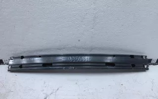 850324CC0A Усилитель заднего бампера Nissan X-Trail T32 Арт A993551L, вид 1