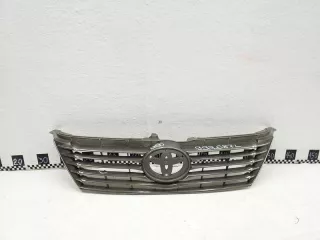 5310133360 Решетка радиатора Toyota Camry XV50 Арт A992687L, вид 1