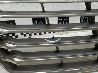 5310133360 Решетка радиатора Toyota Camry XV50 Арт A992687L, вид 2
