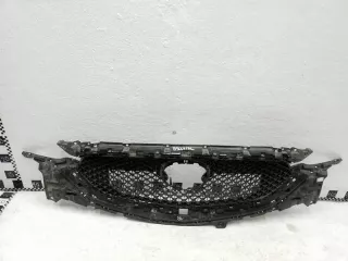 KB8B50712 Решетка радиатора Mazda CX-5 2 Арт A992618L, вид 1
