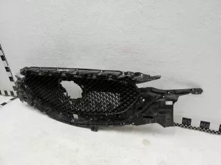 KB8B50712 Решетка радиатора Mazda CX-5 2 Арт A992618L, вид 3