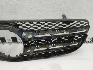 A2538882000 Решетка радиатора Mercedes GL X166 Арт A991671L, вид 2