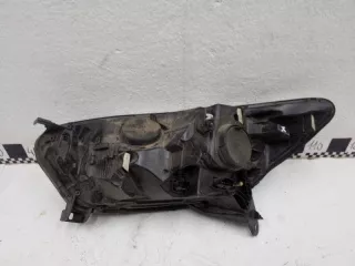 260108765R Фара передняя правая Renault Kaptur Арт AL100031, вид 3