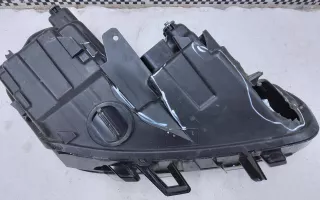 7051022500 Фара передняя левая Geely Coolray Арт A991188L, вид 12