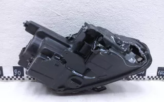 7051022500 Фара передняя левая Geely Coolray Арт A991188L, вид 5