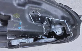 7051022500 Фара передняя левая Geely Coolray Арт A991188L, вид 9