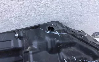 7051022500 Фара передняя левая Geely Coolray Арт A991188L, вид 10