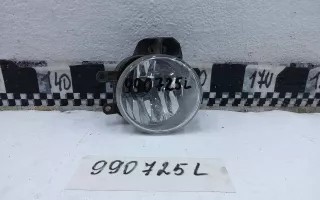 8122002110 Фара противотуманная левая передняя Toyota C-HR Арт A990725L