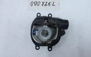 8122002110 Фара противотуманная левая передняя Toyota C-HR Арт A990725L, вид 4