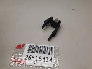 8T0945183A Кронштейн фонаря Audi A5 (S5,RS5) 1 Арт Z284005, вид 1