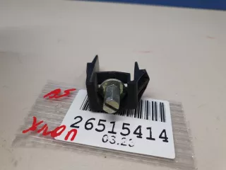 8T0945183A Кронштейн фонаря Audi A5 (S5,RS5) 1 Арт Z284005, вид 3