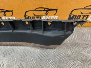 DK6217A881AC Кронштейн бампера Land Rover Range Rover Sport 2 Арт 113561MA, вид 2