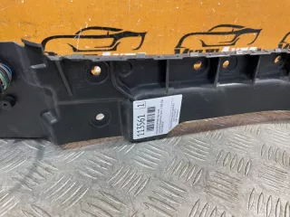 DK6217A881AC Кронштейн бампера Land Rover Range Rover Sport 2 Арт 113561MA, вид 3