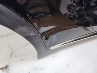 77004C5000 дверь Kia Sorento 3 Арт VZ186493, вид 2