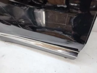 77004C5000 дверь Kia Sorento 3 Арт VZ186493, вид 3