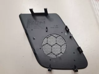 5N0867212AXPF Решетка динамика Volkswagen Tiguan 2 Арт ZAP284167, вид 3