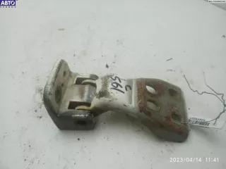  Петля двери задней левой Ford Transit 3 Арт 53869207