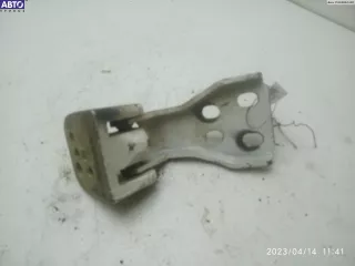  Петля двери задней левой Ford Transit 3 Арт 53869207, вид 2