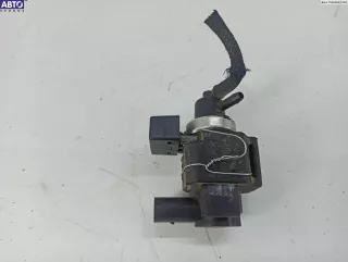  Клапан EGR (рециркуляции выхлопных газов) Audi A4 B6 Арт 54243928, вид 1