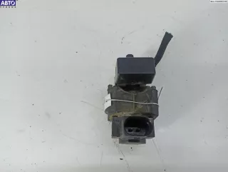  Клапан EGR (рециркуляции выхлопных газов) Audi A4 B6 Арт 54243928, вид 2