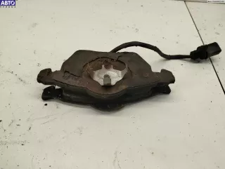  Колодки тормозные передние Volkswagen Passat B5 Арт 54261760, вид 1