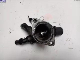 55203388 Корпус термостата Opel Vectra C  Арт 54165444, вид 2