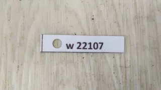 9287756, 65139287756, 9337807, 65139337807 Аудиосистема (комплект) BMW X5 F15 Арт W22107, вид 9