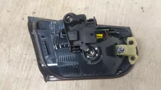 7259916, 63217259916 Фонарь крышки багажника правый BMW 3 F30/F31/GT F34 Арт W22519, вид 3