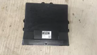 8998148420 Блок управления светом Lexus RX 4 Арт W22677, вид 1