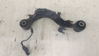 4877048010 Рычаг задний Lexus RX 4 Арт W22725, вид 1