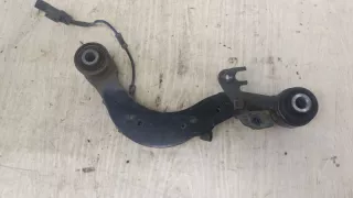 4877048010 Рычаг задний Lexus RX 4 Арт W22725, вид 2