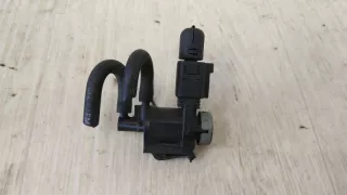 1J0906283C Клапан электромагнитный Seat Exeo Арт W22975-26, вид 1