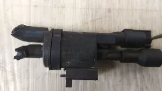 A0025401497 Клапан электромагнитный Mercedes ML W164 Арт W22956, вид 2
