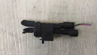 A0025401497 Клапан электромагнитный Mercedes G W461/463 Арт W22956-29, вид 1