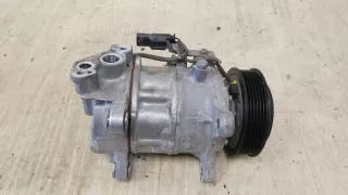 6994082, 64526994082 Компрессор кондиционера BMW X4 G02 Арт W23085-8, вид 1