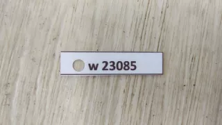 6994082, 64526994082 Компрессор кондиционера BMW X4 G02 Арт W23085-8, вид 5