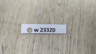 311019FL Механизм электрорегулировки зеркала наружного левого Audi A7 1 (S7,RS7) Арт W23320, вид 4