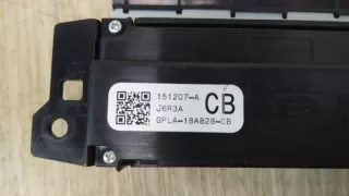GPLA18A828CB Блок управления (другие) Land Rover Range Rover Sport 2 Арт W23588, вид 2