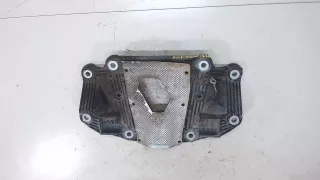 3063993 Кронштейн редуктора Volvo XC70 2 Арт 8059679