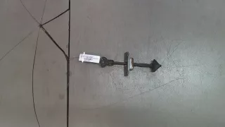  Ограничитель открывания двери задней Mazda 3 BK Арт 8061807, вид 1