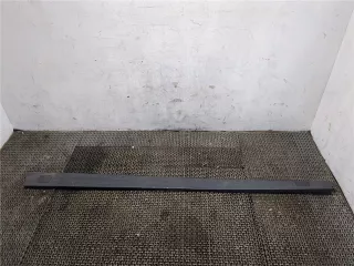  Накладка подножки Toyota Tundra 2 Арт 8061330, вид 1